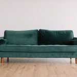 Albatross Multi-Functional Sectional Sofa Cum Bed