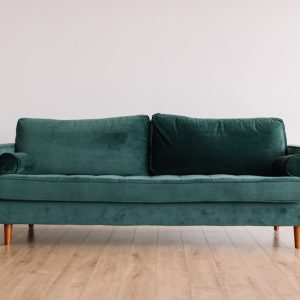 Albatross Multi-Functional Sectional Sofa Cum Bed