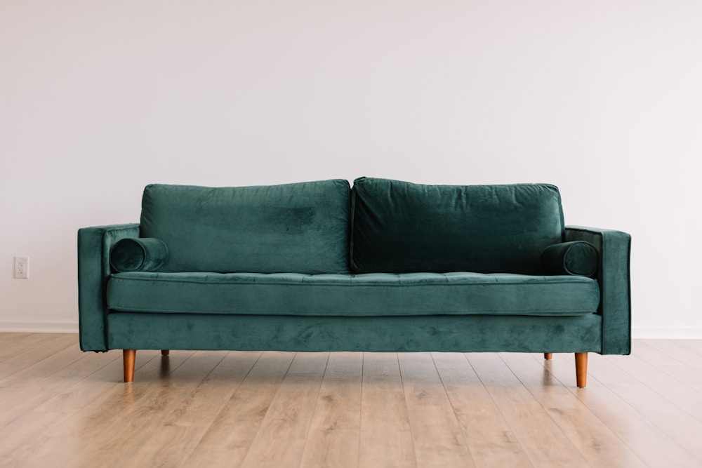 Albatross Multi-Functional Sectional Sofa Cum Bed