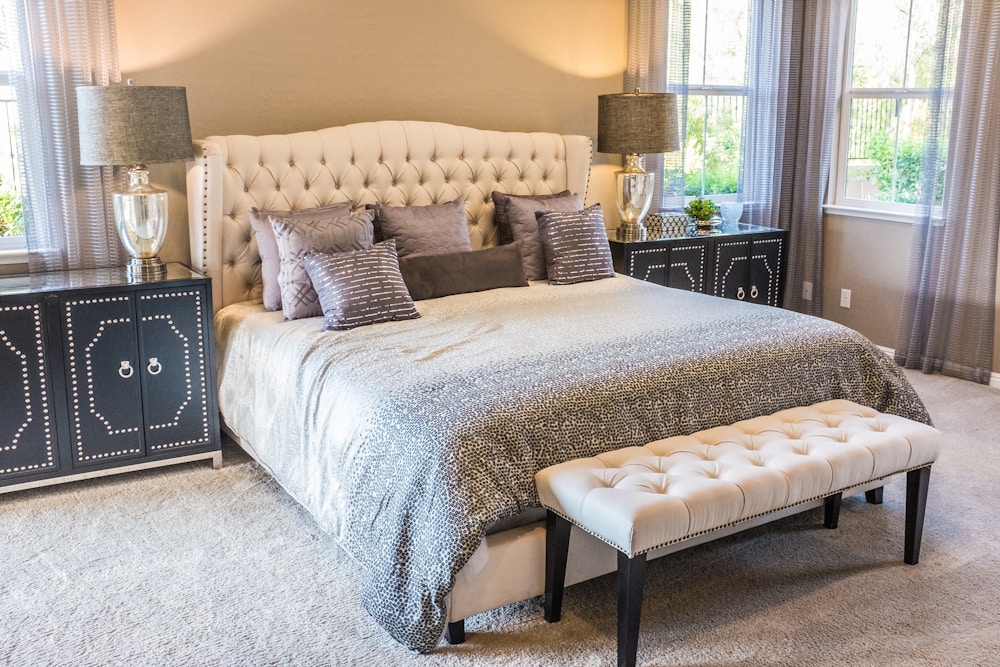 Cory Sectional Sofa Cum Bed with Underbed Storage