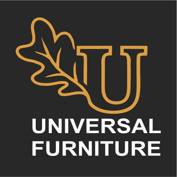 Universal Furniture