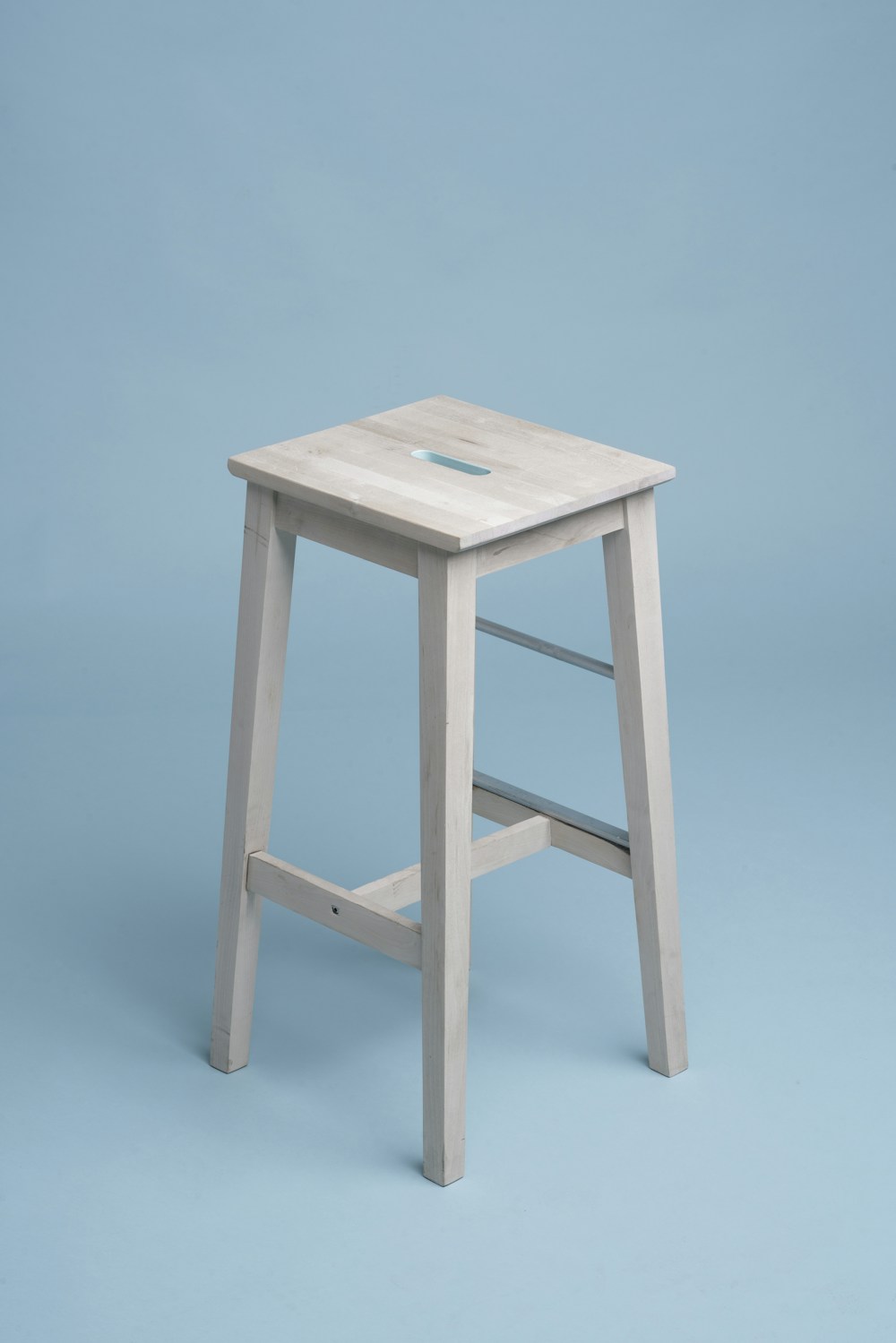 Velit Artisanal Bouclé Dining Chair Set